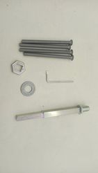 62907_2.jpg 62907_2.jpg