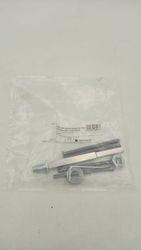 62907_3.jpg 62907_3.jpg