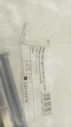 62907_4.jpg 62907_4.jpg