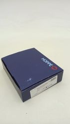 62907_5.jpg 62907_5.jpg