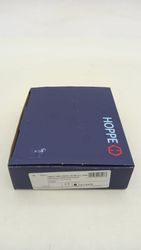 62907_6.jpg 62907_6.jpg