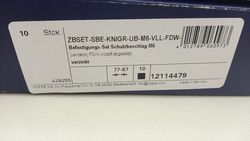 62907_7.jpg 62907_7.jpg