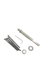 62907_9.jpg 62907_9.jpg