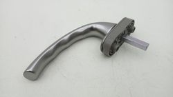 62908_1.jpg 62908_1.jpg