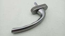 62908_2.jpg 62908_2.jpg