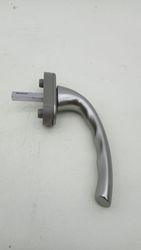 62908_3.jpg 62908_3.jpg