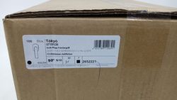 62908_5.jpg 62908_5.jpg