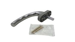 62908_7.jpg 62908_7.jpg