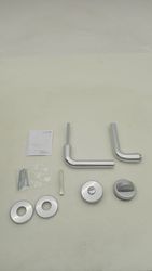 62910_1.jpg 62910_1.jpg