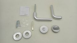 62910_2.jpg 62910_2.jpg