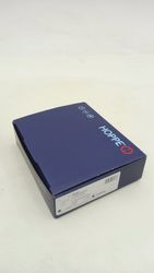 62910_3.jpg 62910_3.jpg