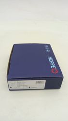 62910_4.jpg 62910_4.jpg