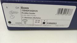 62910_5.jpg 62910_5.jpg