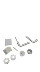 62910_7.jpg 62910_7.jpg