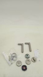 62916_1.jpg 62916_1.jpg