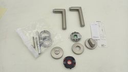 62916_2.jpg 62916_2.jpg