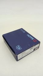 62916_3.jpg 62916_3.jpg