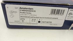 62916_5.jpg 62916_5.jpg