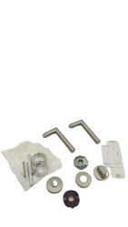 62916_7.jpg 62916_7.jpg