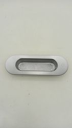 62920_1.jpg 62920_1.jpg