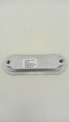 62920_2.jpg 62920_2.jpg