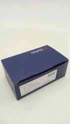 62920_3.jpg 62920_3.jpg