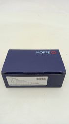 62920_4.jpg 62920_4.jpg