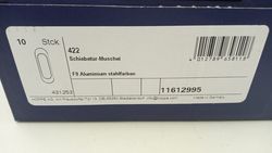 62920_5.jpg 62920_5.jpg