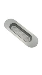 62920_7.jpg 62920_7.jpg