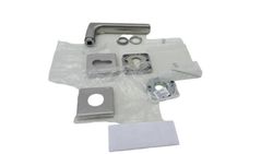 62921_6.jpg 62921_6.jpg