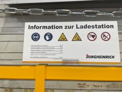 62922.jpeg 62922.jpeg