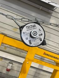 62922_1.jpeg 62922_1.jpeg