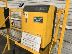 62922_2.jpg 62922_2.jpg