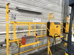 62922_4.jpg 62922_4.jpg