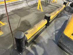 62922_6.jpg 62922_6.jpg