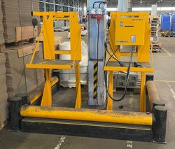 62923_2.jpg 62923_2.jpg