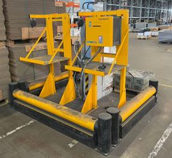 62923_3.jpg 62923_3.jpg