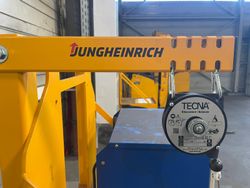 62924_3.jpeg 62924_3.jpeg