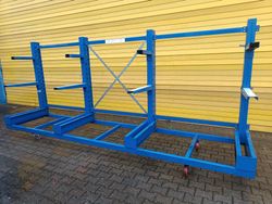 62926_1.jpeg 62926_1.jpeg