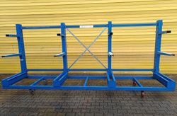 62926_1.jpg 62926_1.jpg