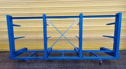 62926_2.jpg 62926_2.jpg