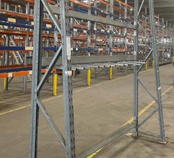 62927_7.jpg 62927_7.jpg