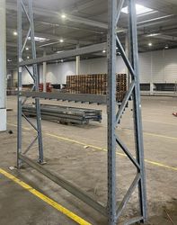 62927_8.jpg 62927_8.jpg