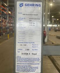 62927_9.jpg 62927_9.jpg