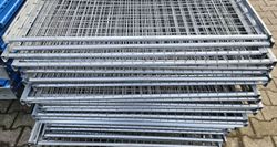 62928_1.jpg 62928_1.jpg