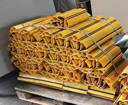 62929_1.jpg 62929_1.jpg