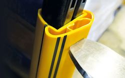 62929_7.jpg 62929_7.jpg