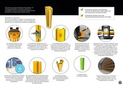 62929_8.jpg 62929_8.jpg