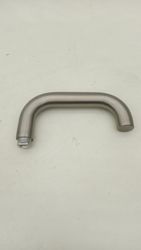 62934_1.jpg 62934_1.jpg