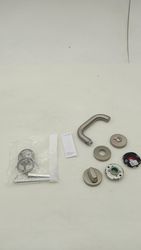 62934_3.jpg 62934_3.jpg